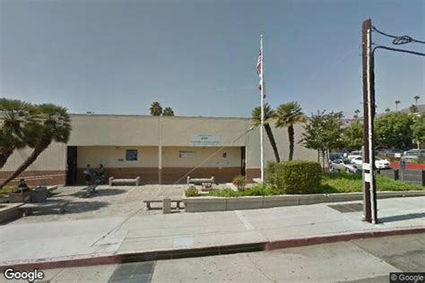 Book an appointment and read reviews on Glenoaks Animal Hospital, 2037 West Glenoaks Boulevard, Glendale, California. . Glendale dmv west glenoaks boulevard glendale ca